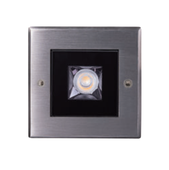 Products | RiZO | Lighting & Solution
